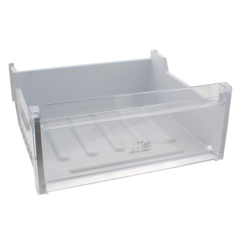 sparefixd Cassetto detersivo in polvere per lavatrice Hotpoint AQUALTIS