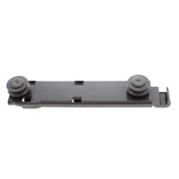 Guida Cestello Superiore Dx Plp2 J00471149