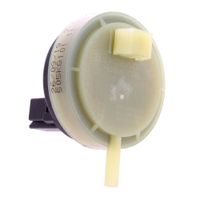 Pressostato R2.5 Ap 62l Arcadia J00676282