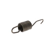 Suspension Spring 71lt Aq Hd K=7,7 N/mm J00254467