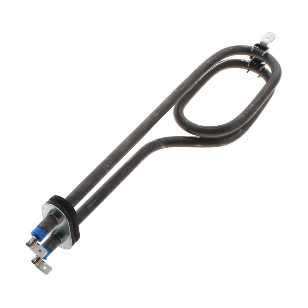 Résistance lave-linge Ariston Indesit C00255452