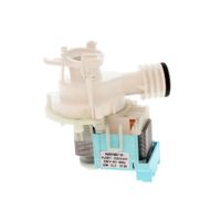 Pompa Scarico 230v 50hz J00103262