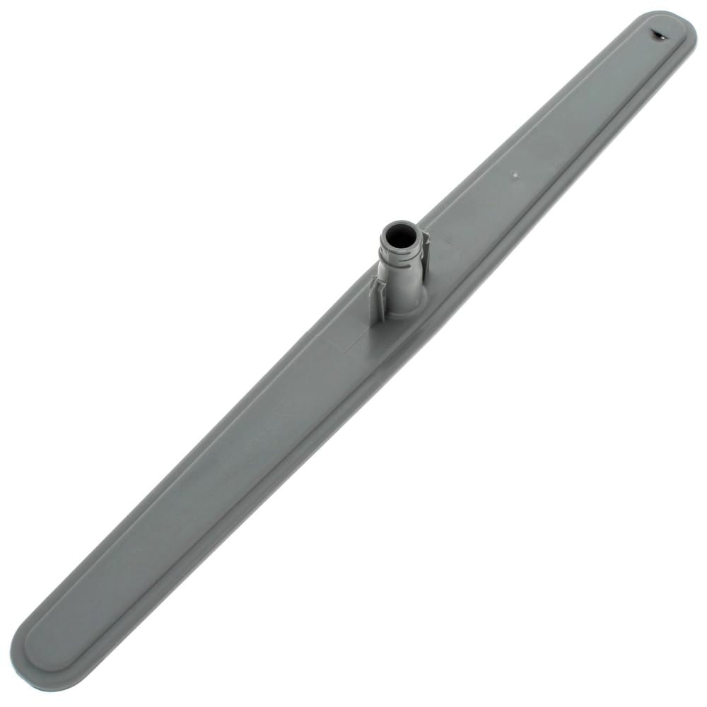 Ricambio Originale Hotpoint C00272335 &ndash; Ventola Di Raffreddamento Per Asciugatrice