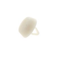 Piedino Posteriore J00286500