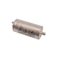Condensatore 7.5 Uf J00119102