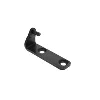 Cerniera Porta Principale Inferiore J00155499