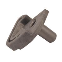 Bussolina Sup. Chiusura Porta Sx Fiat647 J00014889