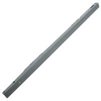 Supporto Cerniera Porta Forno Sx Luce201 J00675793