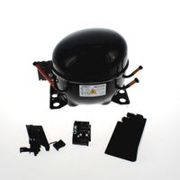 Assieme Sat Compr. Ne1117y Tl Sp 220-24 J00627259