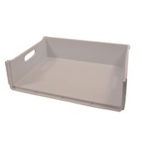 Upper Drawer -pw 434x331x118 J00648763