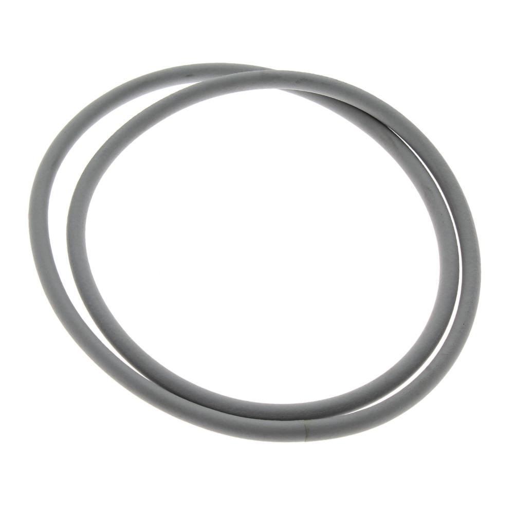 Guarnizione Deflettore Di Calore Kohler 20 041 18-S