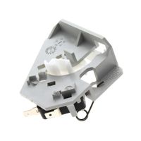 Blocco Porta Superiore J00351288