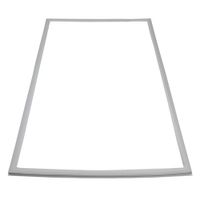 Guarnizione Porta Polarwh(554x972)'d/00' J00657156
