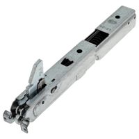 Cerniera Porta Forno J00273420