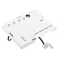 Timer Bit100.1 'e9' Rohs + N1045048 J00123547