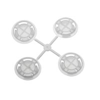 Copriforo Imballo 4 Pcs J00339098