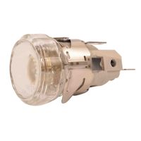 Interior Light Assy 15w Bjb J00224220