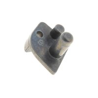 Bussolina Chiusura Porta Dx Bom Zama J00613869