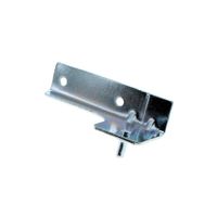 Cerniera Super., 2mm J00443236