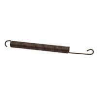 Molla Sportello (inc. Kg 10) 'lvs2000' J00055952