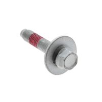 Vite M6x32 J00643836