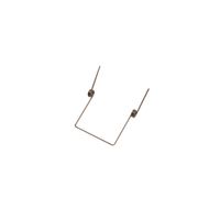 Molla Sportellino Lvs J00104015
