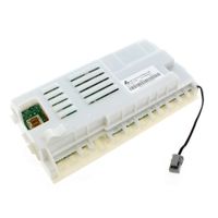 Modulo Dea700 Plp2 Sincrono J00269971