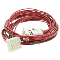 Cablaggio Blocc+pompa Sc J00254236