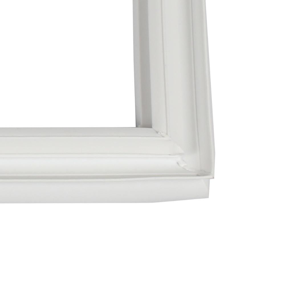 Guarnizione Sportello Per Lavatrice Hotpoint WT960P | KGA-SUPPLIES
