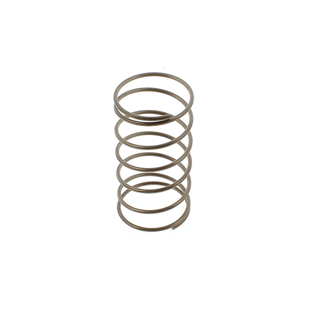 HOTPOINT ARISTON MANIGLIA CHIUSURA OBLÒ LAVATRICE ORIGINALE C00259409