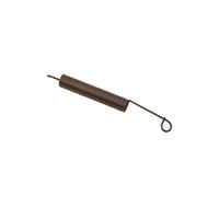 Molla Sportello J00040726