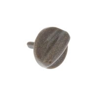 Manopola Trimmer Inox J00221108