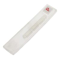 Protezione Supporto Led Sx J00652730