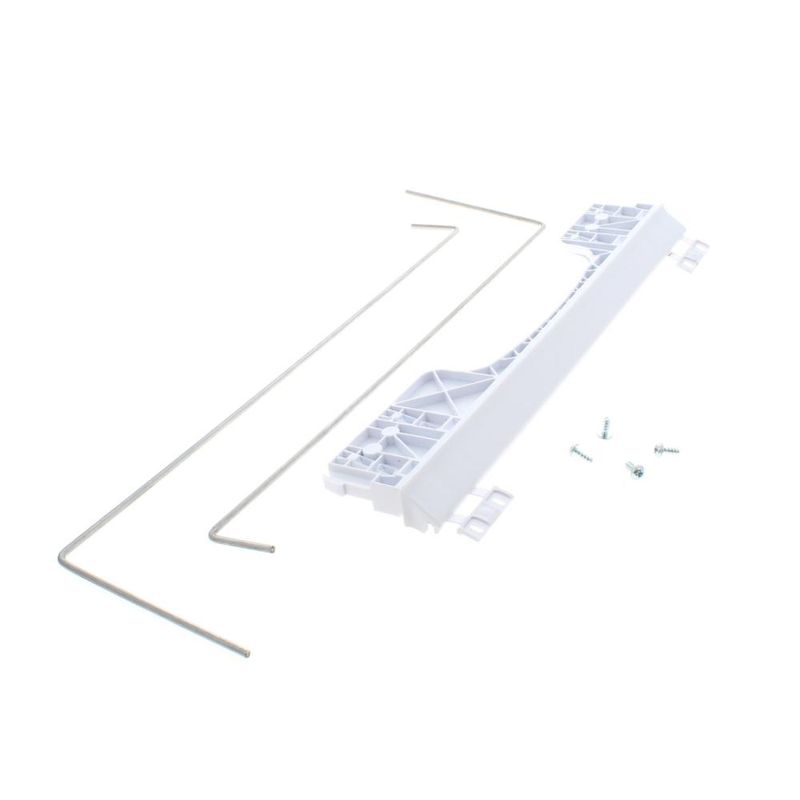 Coperchio Tramoggia C00119216 Lavatrice HOTPOINT - ARISTON,HOTPOINT - Foto 3