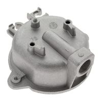 Coppa Bruc.rapido J00442445