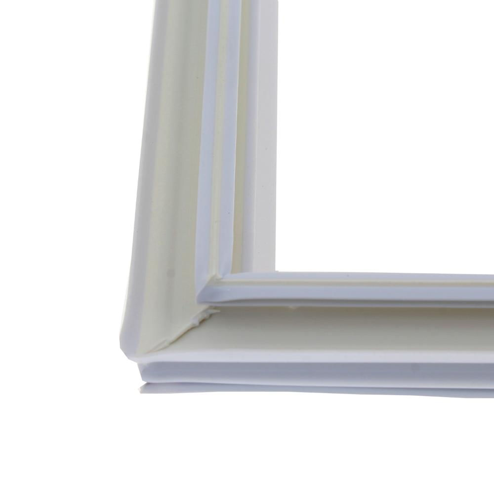 Soffietto Guarnizione Porta Oblo Lavatrice compatibile con Ariston compatibile con Hotpoint Aqualtis 9kg