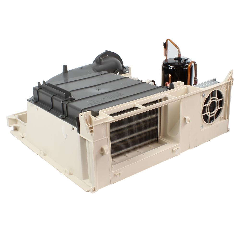 C00306876 306876 POMPA SCARICO CONDENSA ASCIUGATRICE ARISTON INDESIT