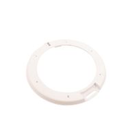 Controcornice Oblo 'is60v' J00221198