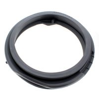 Guarnizione Oblo 62lt D354 68 Jade Grey J00547429