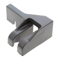 Tacchetto Copriattacco Sx Cerniera J00231482