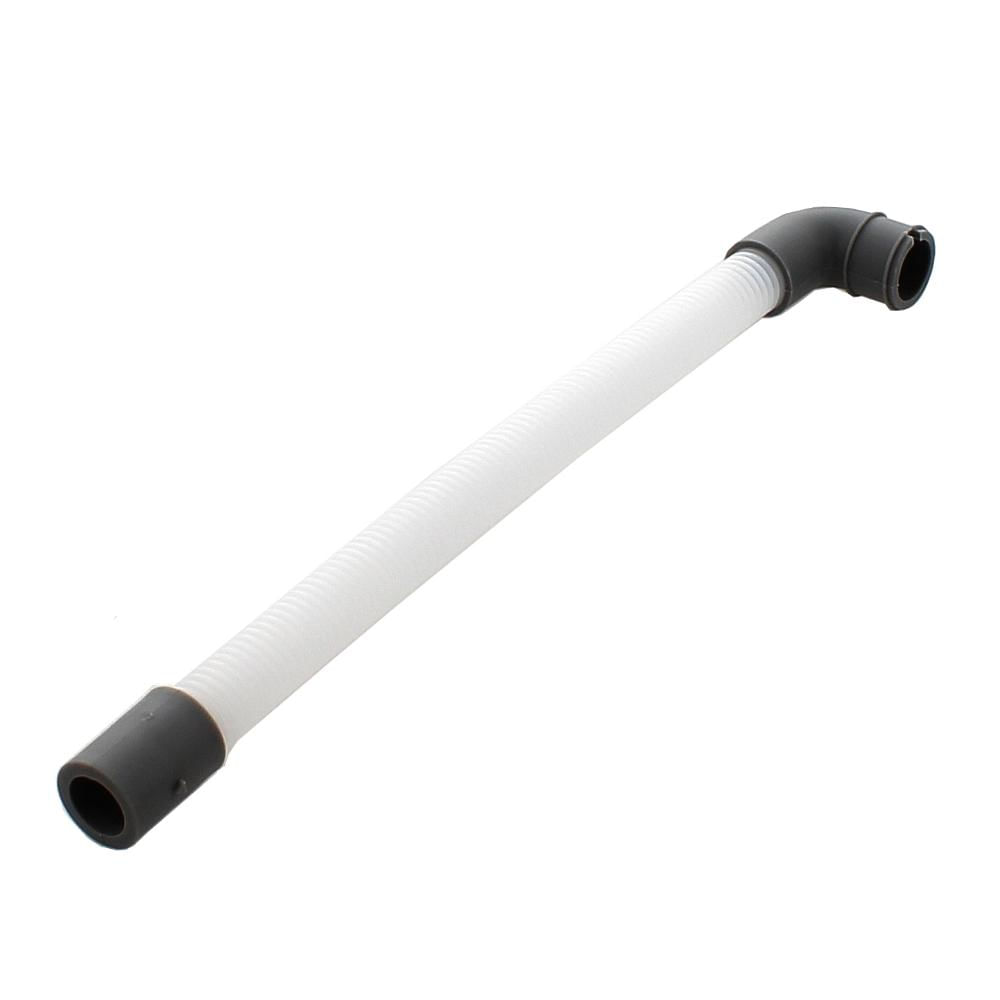 Tubo Flessibile Per Lavatrice Di Ariston, Hotpoint/Ariston - Foto 10