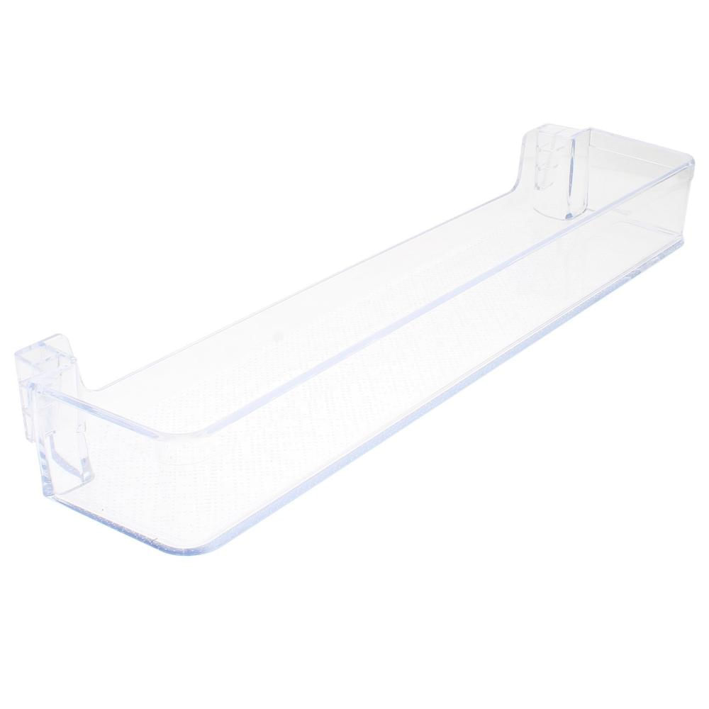 MENSOLA BALCONCINO PORTA FRIGO ARISTON HOTPOINT INDESIT 440x100x100 mm