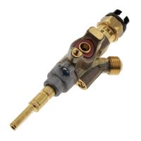 Rubinetto Valvol.ausil./semir.faston J00174146