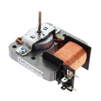 Motore Cc Senza Spazzole J00264490