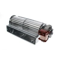Motore Ventilatore Tang. 220-240 F.2000 J00485889