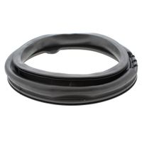 Guarnizione Oblo' D340, D354, 70 Ngo J00334148