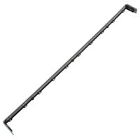 Profilo Decorativo Opaco Platino J00573068