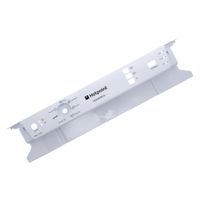 Frontalino Serigrafato Fdal11010p J00651458