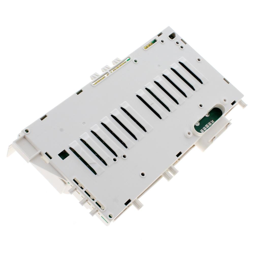 Modulo Arc2.3ph Full Wd Lcd1100w+hc+lamp J00262648 - Hotpoint - Hotpoint IT