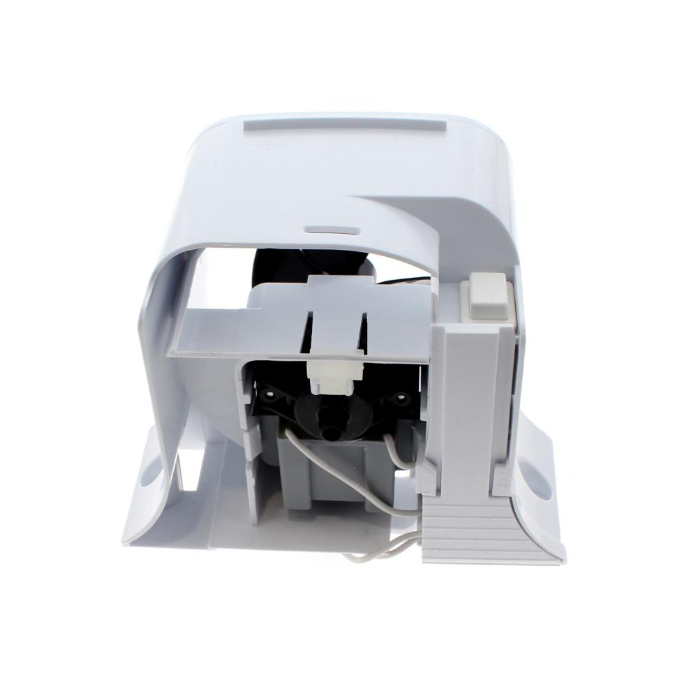 Cappuccio Anter. Guida J00280570 - - Italia - Foto 11